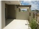 2/59 The Parkway -, Ellenbrook WA 6069