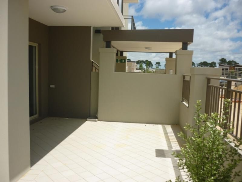 2/59 The Parkway -, Ellenbrook WA 6069