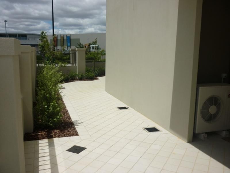 2/59 The Parkway -, Ellenbrook WA 6069