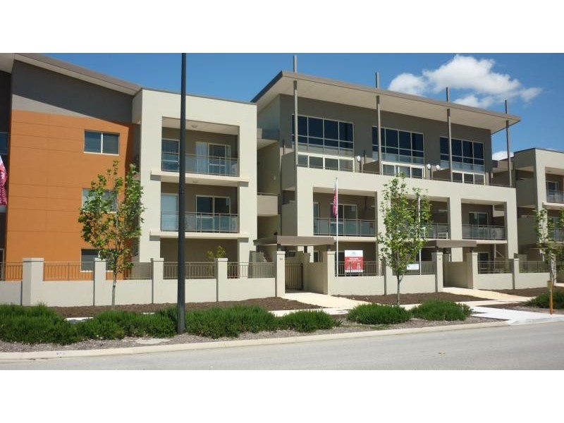 2/59 The Parkway -, Ellenbrook WA 6069