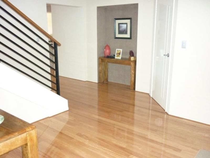 5 Weymouth Bvd, Quinns Rocks WA 6030