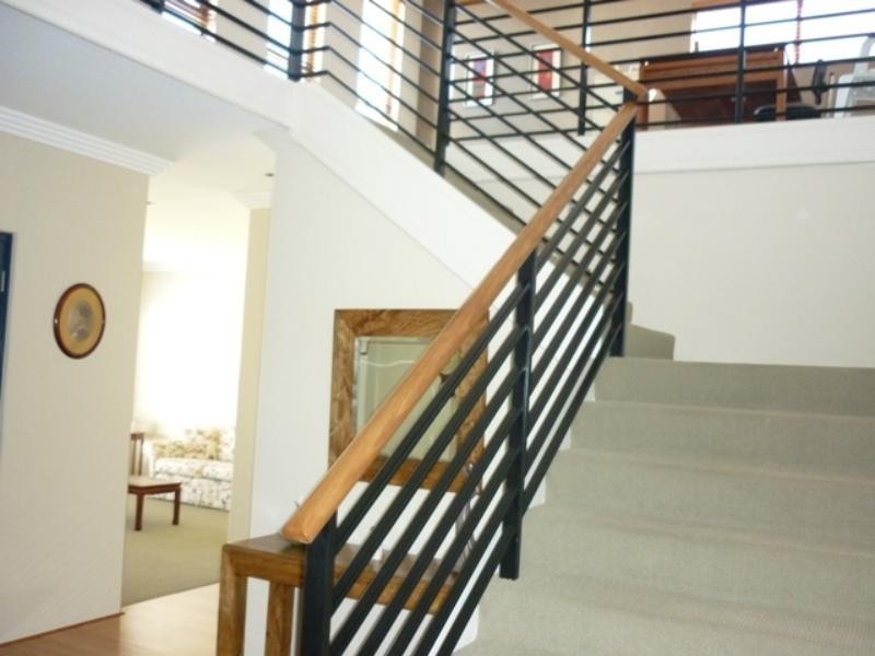 5 Weymouth Bvd, Quinns Rocks WA 6030