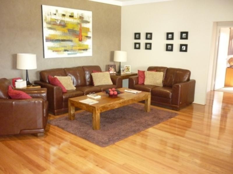 5 Weymouth Bvd, Quinns Rocks WA 6030