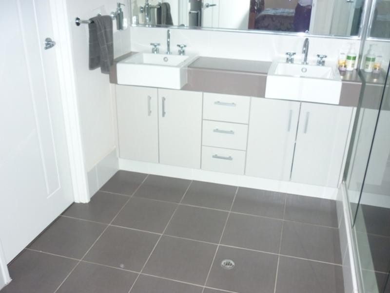 5 Weymouth Bvd, Quinns Rocks WA 6030