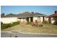 14 Bethwyn  Cct, Madeley WA 6065