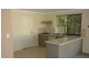 14 Bethwyn  Cct, Madeley WA 6065