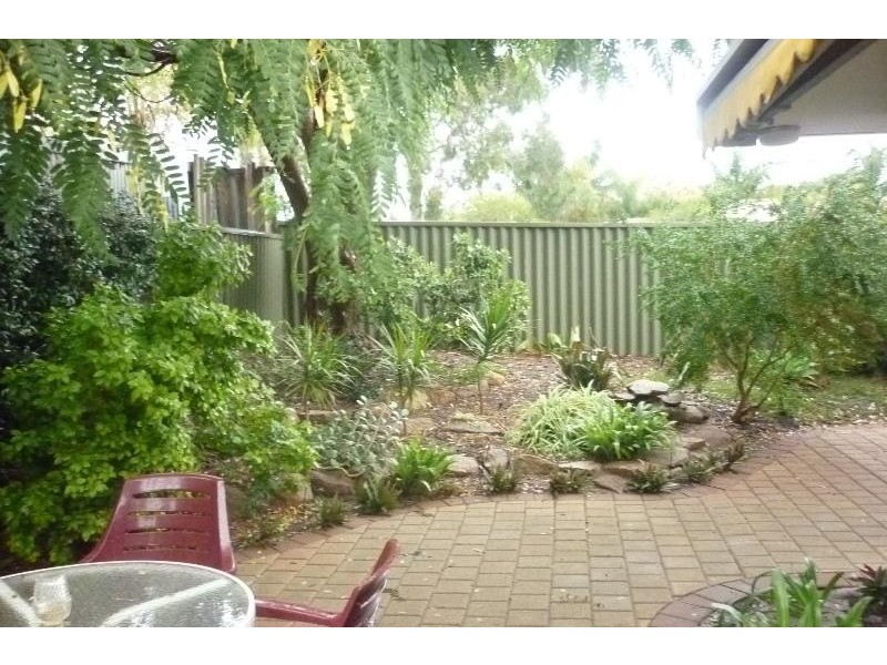 40A Nottingham St, Victoria Park WA 6100