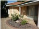 40A Nottingham St, Victoria Park WA 6100