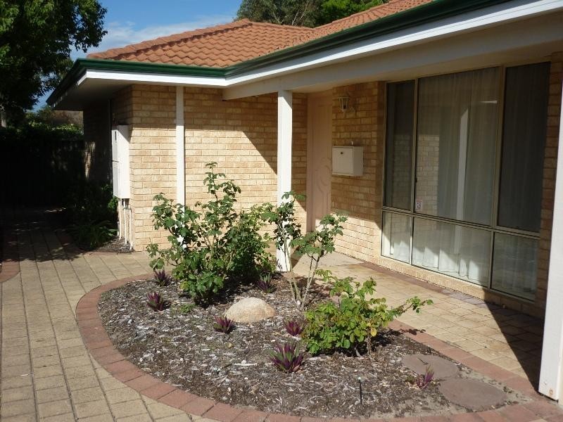 40A Nottingham St, Victoria Park WA 6100