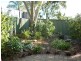 40A Nottingham St, Victoria Park WA 6100