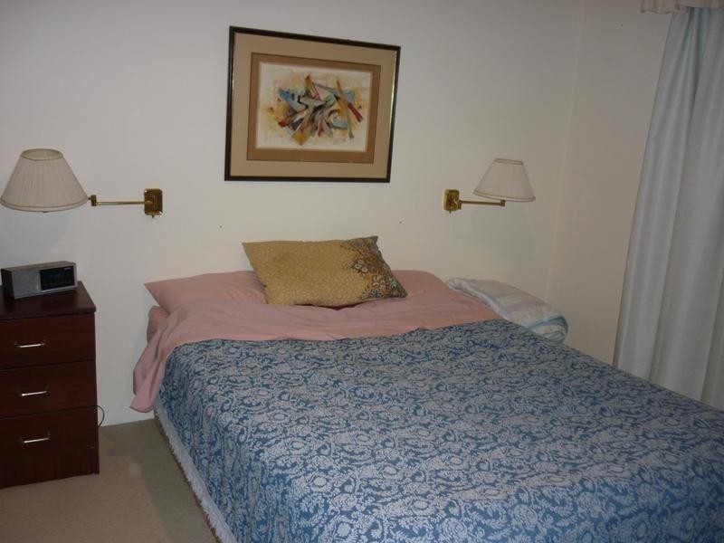 40A Nottingham St, Victoria Park WA 6100