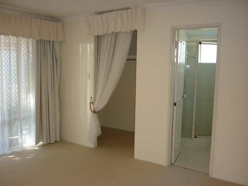 40A Nottingham St, Victoria Park WA 6100