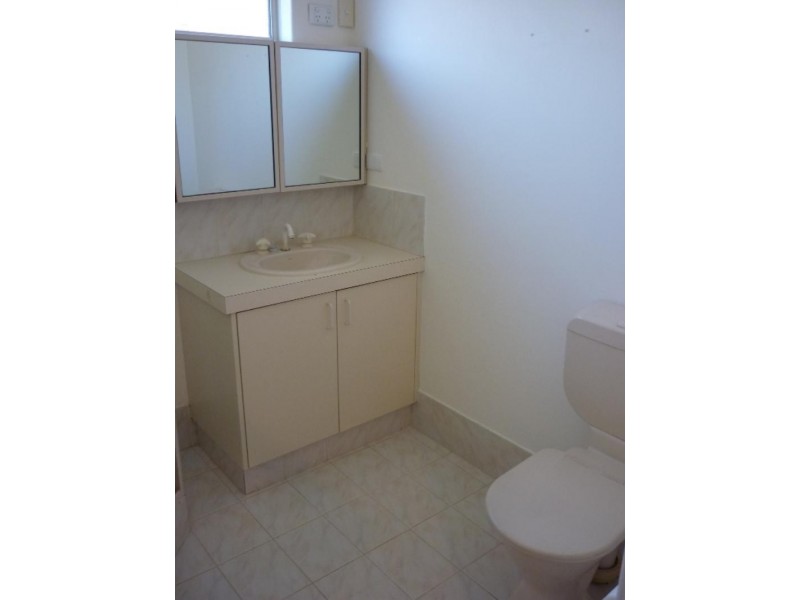 40A Nottingham St, Victoria Park WA 6100