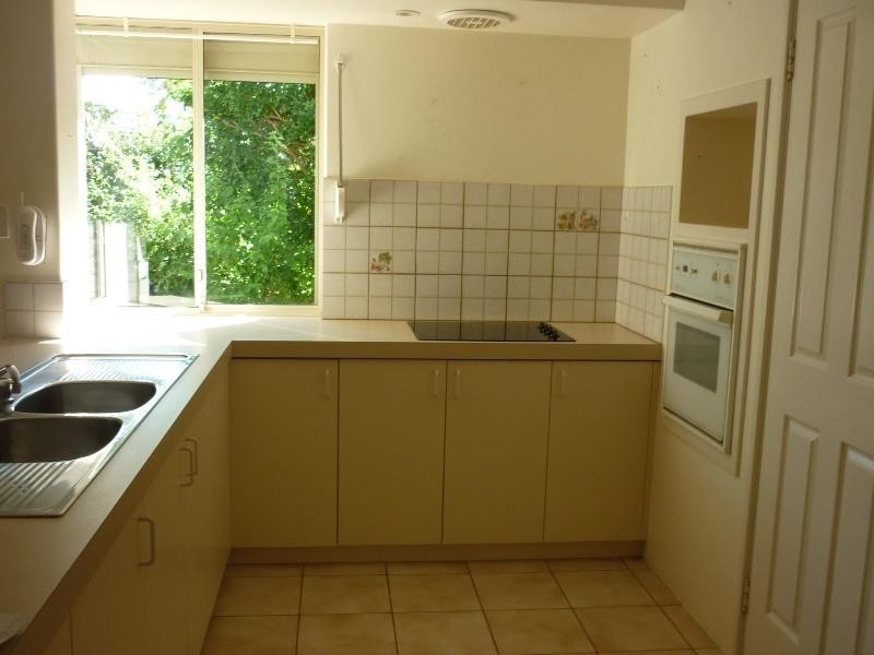 40A Nottingham St, Victoria Park WA 6100