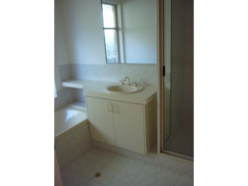 40A Nottingham St, Victoria Park WA 6100