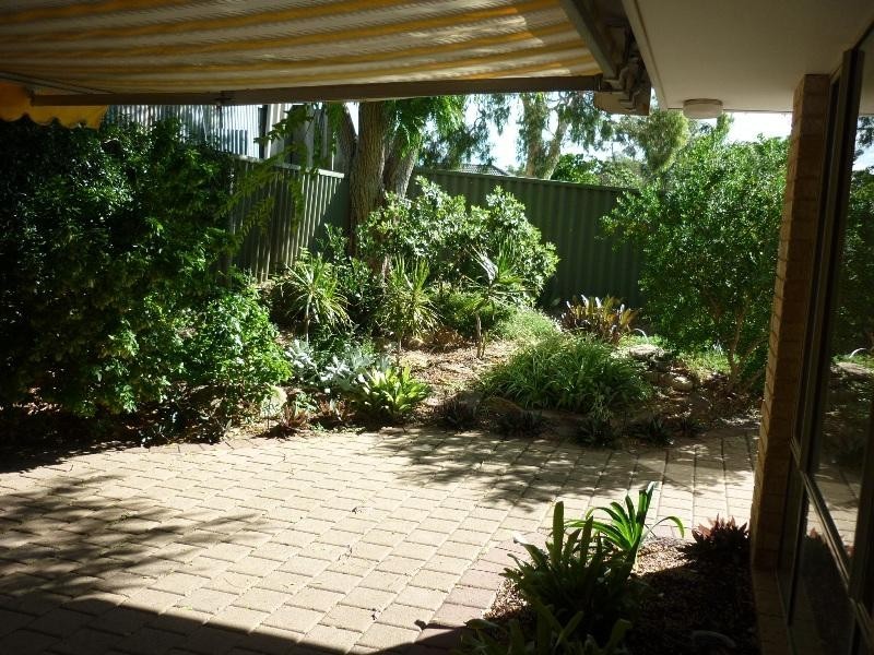 40A Nottingham St, Victoria Park WA 6100