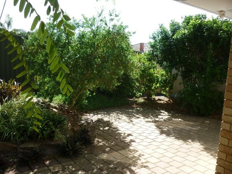 40A Nottingham St, Victoria Park WA 6100