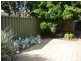40A Nottingham St, Victoria Park WA 6100
