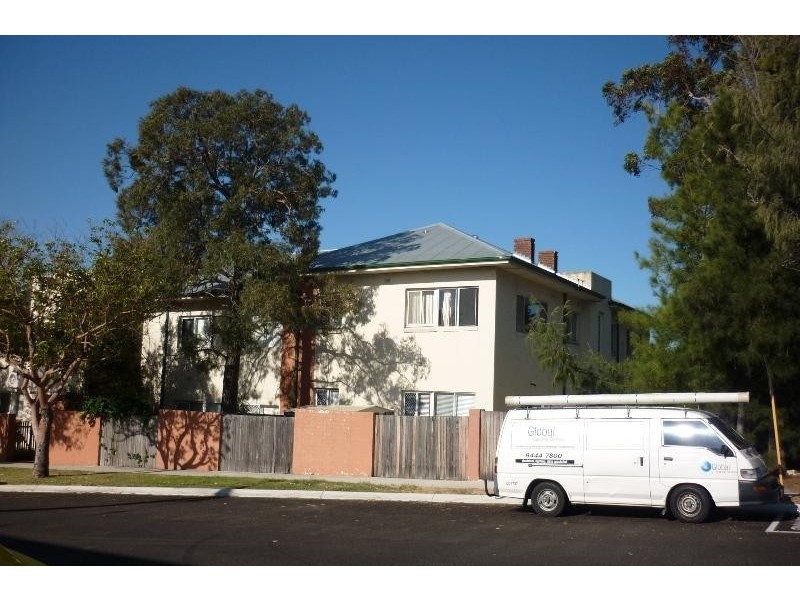 6/115 Stirling Hwy, Nedlands WA 6009