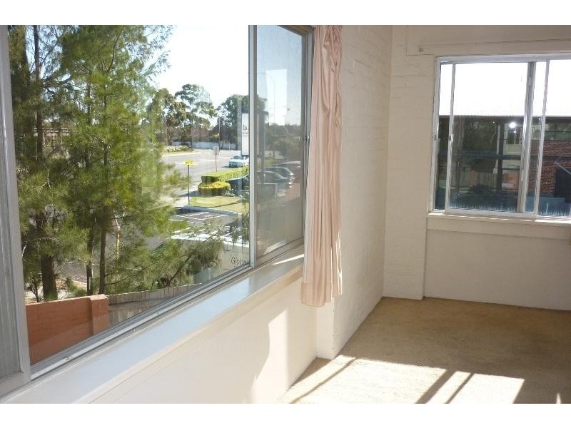 6/115 Stirling Hwy, Nedlands WA 6009