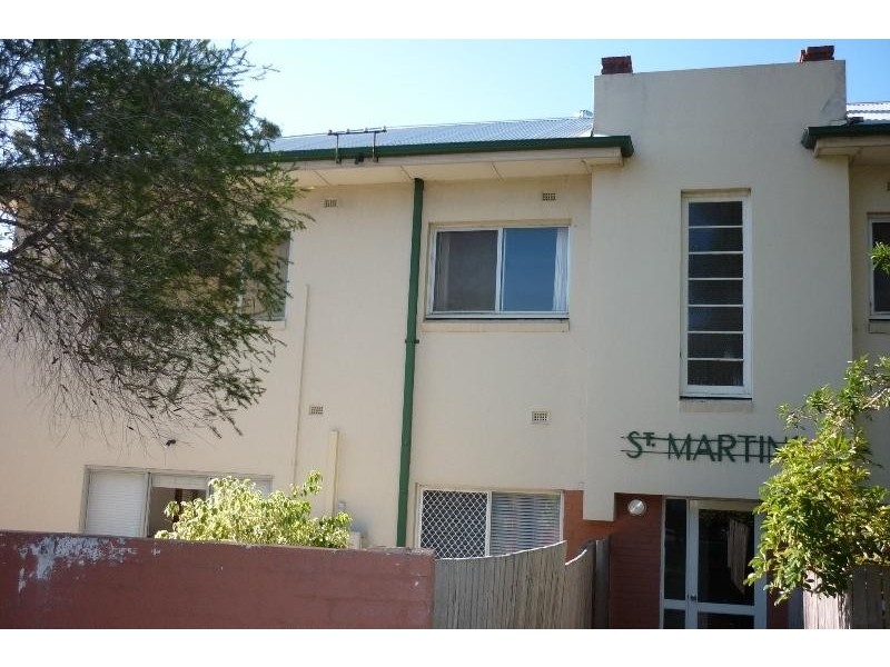 6/115 Stirling Hwy, Nedlands WA 6009