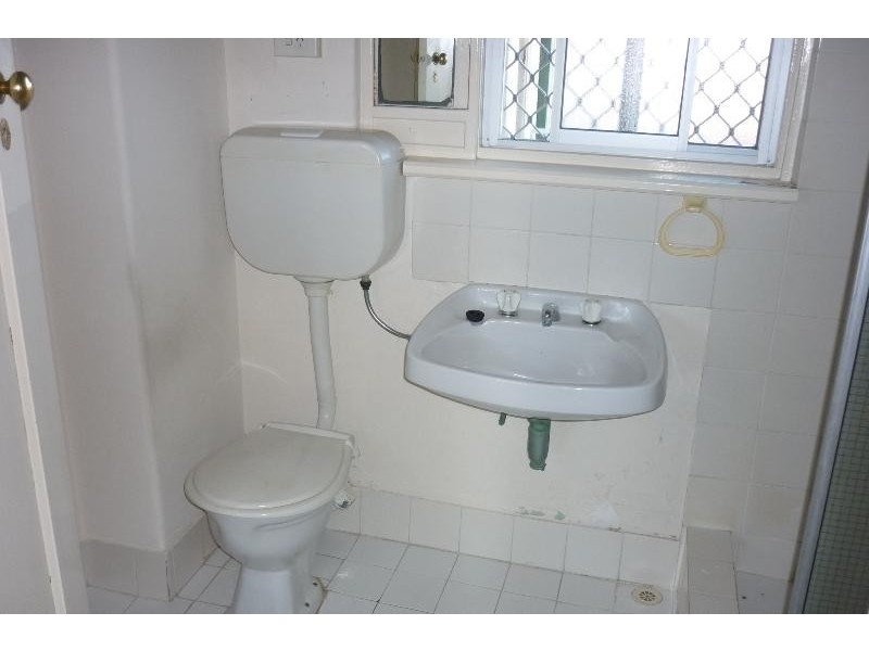 6/115 Stirling Hwy, Nedlands WA 6009