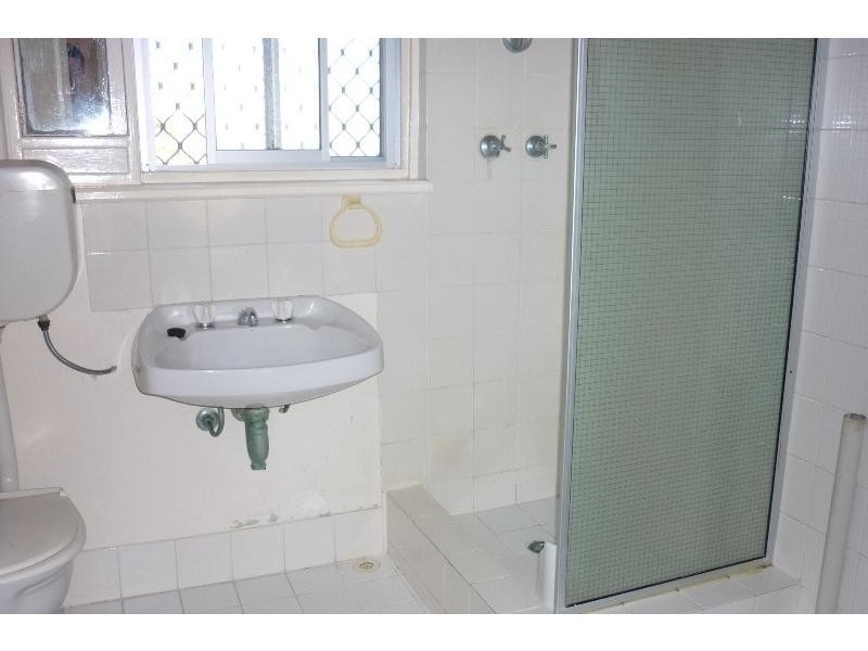 6/115 Stirling Hwy, Nedlands WA 6009