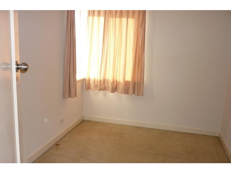 6/115 Stirling Hwy, Nedlands WA 6009