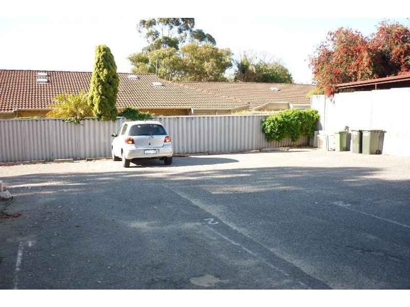 6/115 Stirling Hwy, Nedlands WA 6009