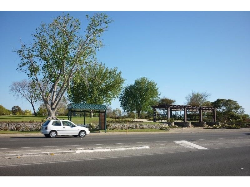 6/115 Stirling Hwy, Nedlands WA 6009