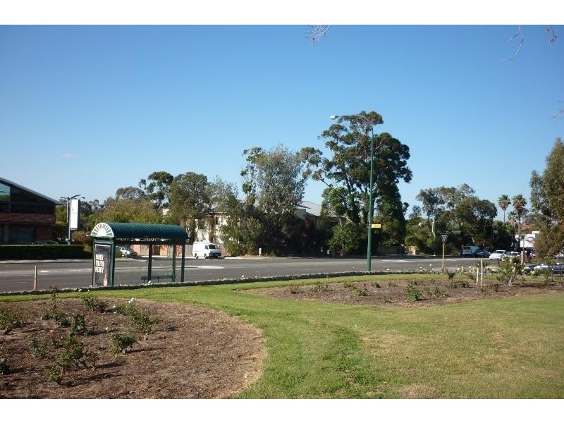 6/115 Stirling Hwy, Nedlands WA 6009