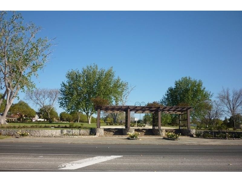 6/115 Stirling Hwy, Nedlands WA 6009