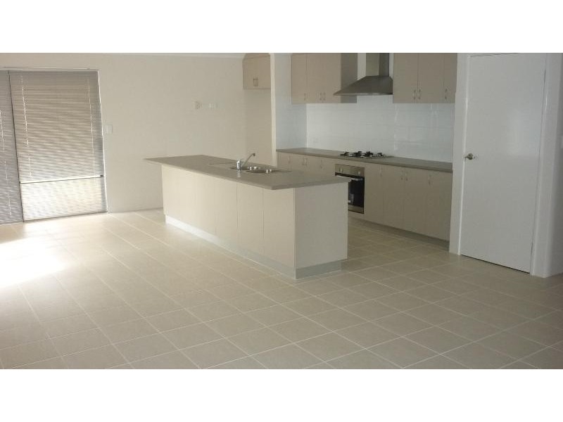 41 Geographe Bay Pass, Secret Harbour WA 6173