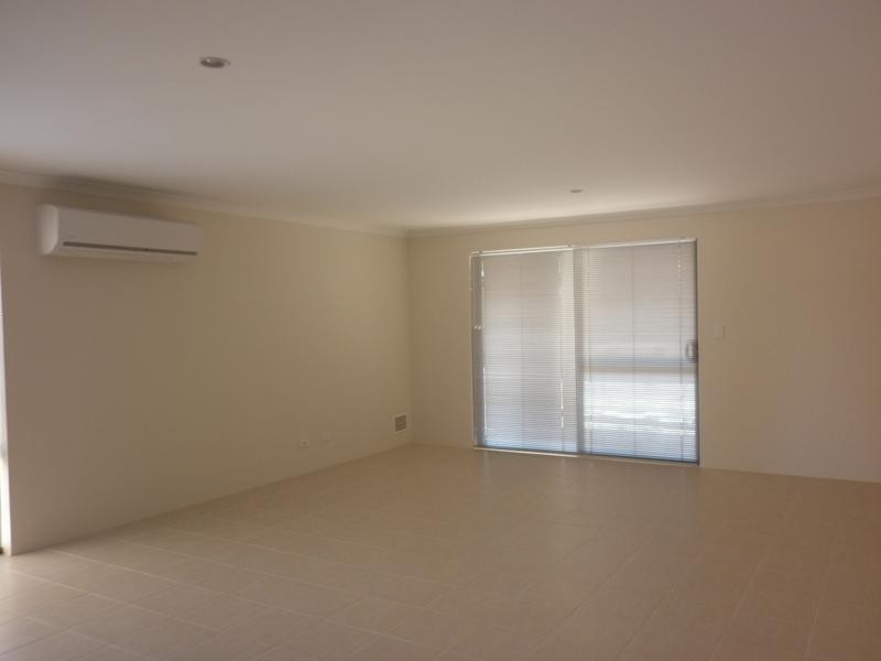 41 Geographe Bay Pass, Secret Harbour WA 6173