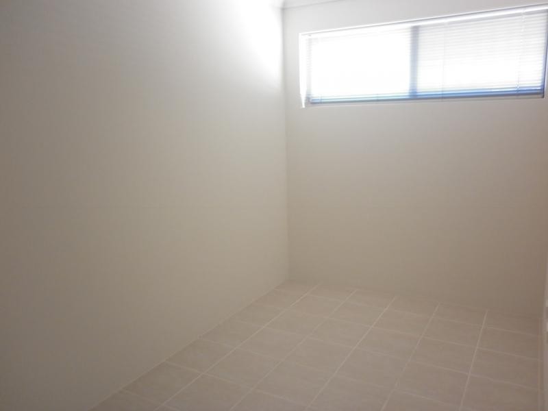 41 Geographe Bay Pass, Secret Harbour WA 6173