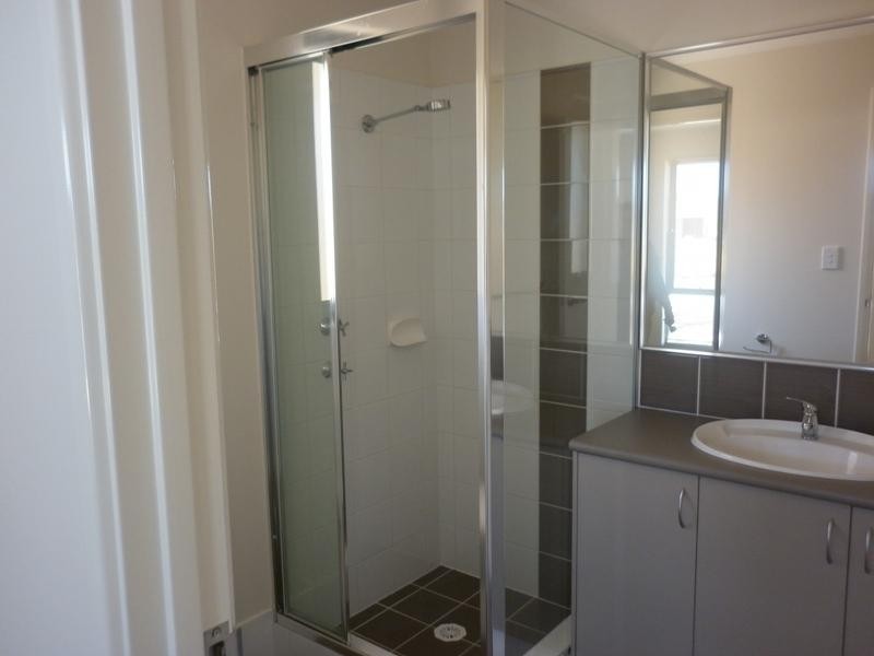 41 Geographe Bay Pass, Secret Harbour WA 6173