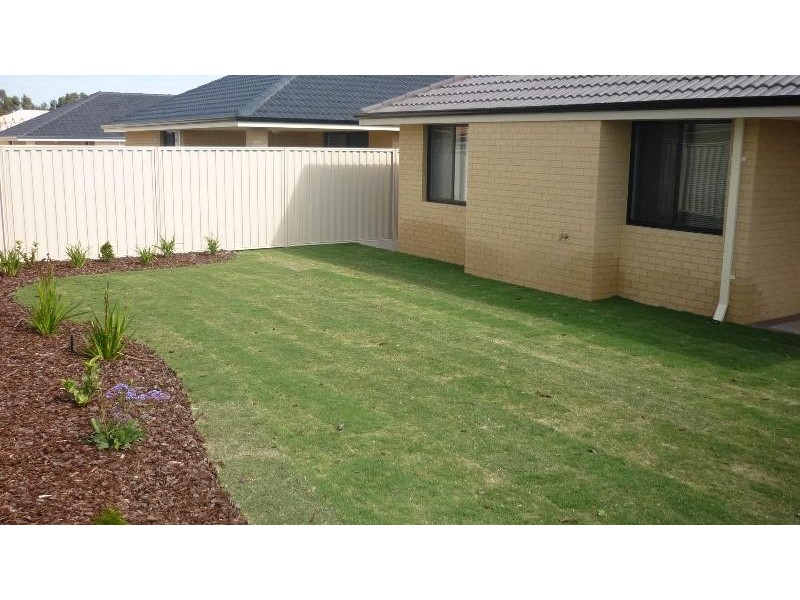 41 Geographe Bay Pass, Secret Harbour WA 6173