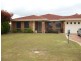 5 Brushbox  Way, Huntingdale WA 6110