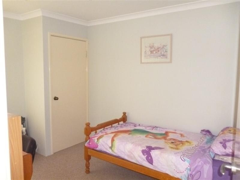 5 Brushbox  Way, Huntingdale WA 6110