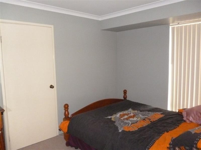 5 Brushbox  Way, Huntingdale WA 6110