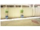 5 Brushbox  Way, Huntingdale WA 6110