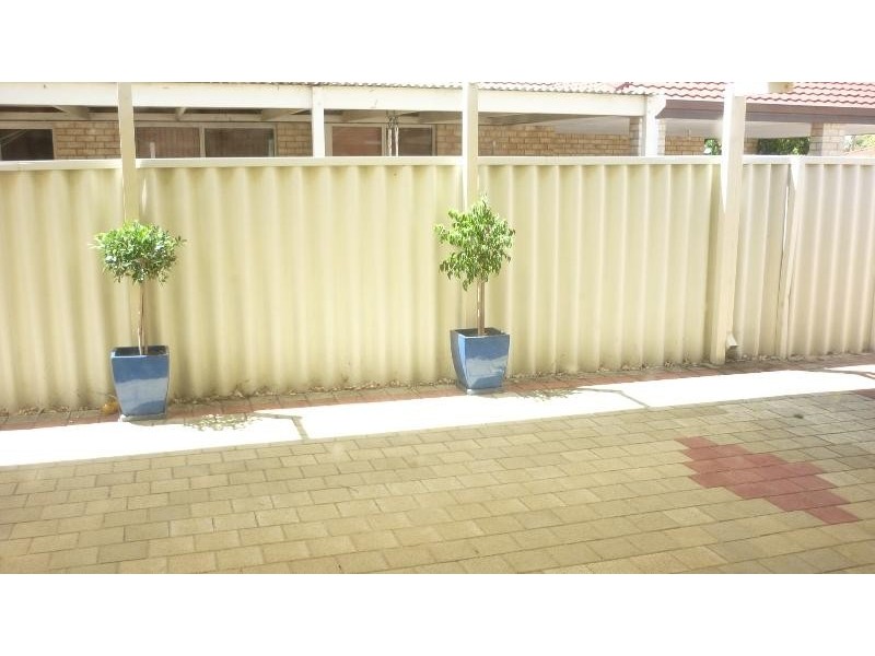 5 Brushbox  Way, Huntingdale WA 6110