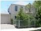 23 Brockway Rd, Claremont WA 6010