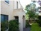 23 Brockway Rd, Claremont WA 6010