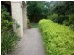 23 Brockway Rd, Claremont WA 6010