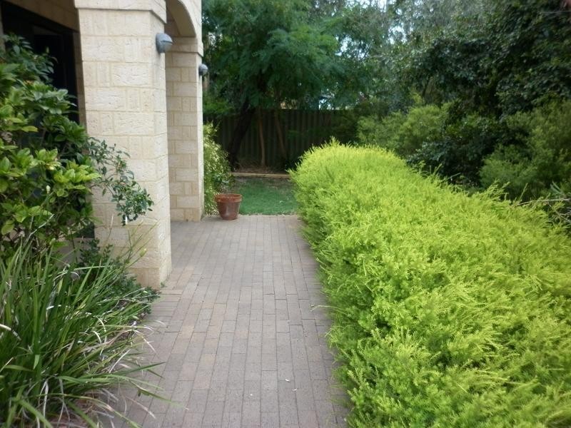 23 Brockway Rd, Claremont WA 6010