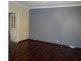 23 Brockway Rd, Claremont WA 6010