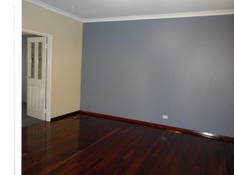 23 Brockway Rd, Claremont WA 6010