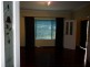 23 Brockway Rd, Claremont WA 6010