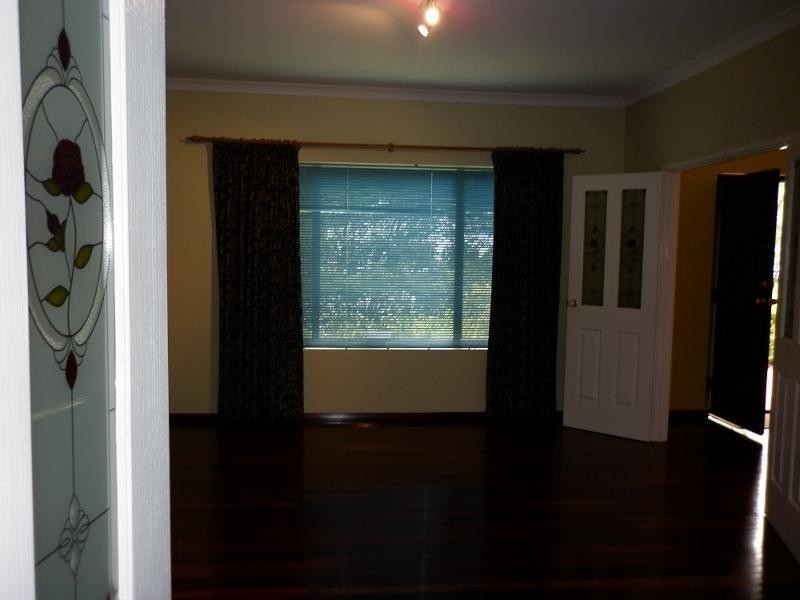 23 Brockway Rd, Claremont WA 6010